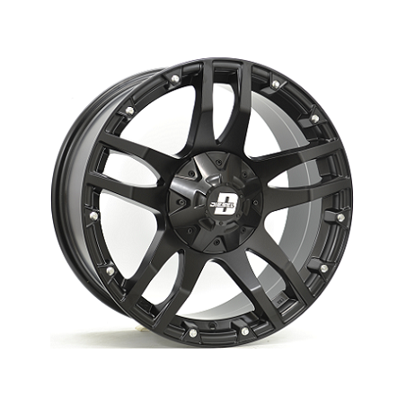Product 2610