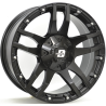 Product 2610