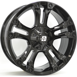 Product 2613