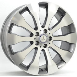 Product 2614