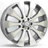 Product 2614