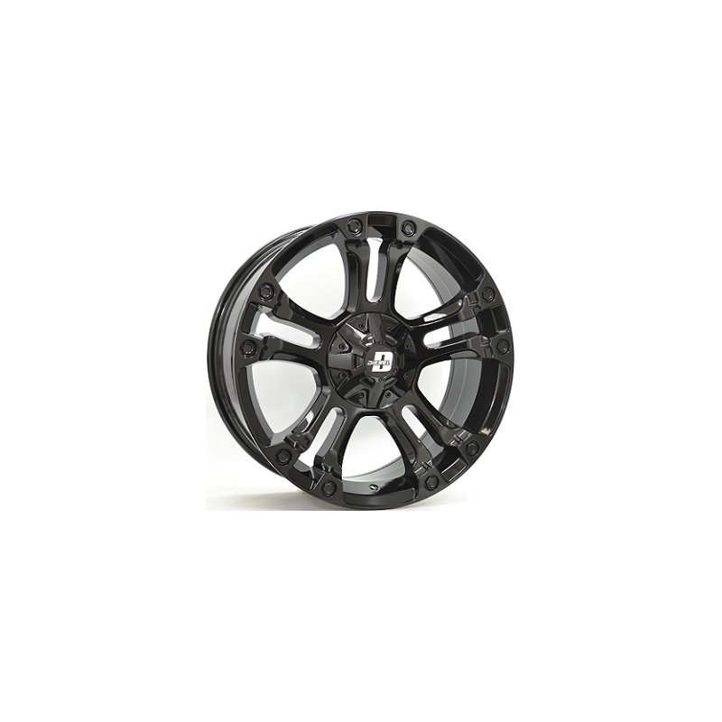 Product 2615