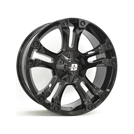 Product 2615