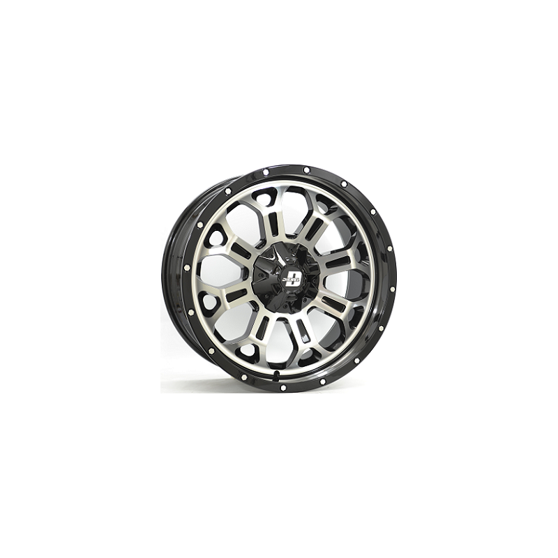 Product 2616