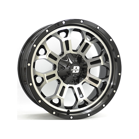 Product 2616