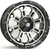 Product 2616