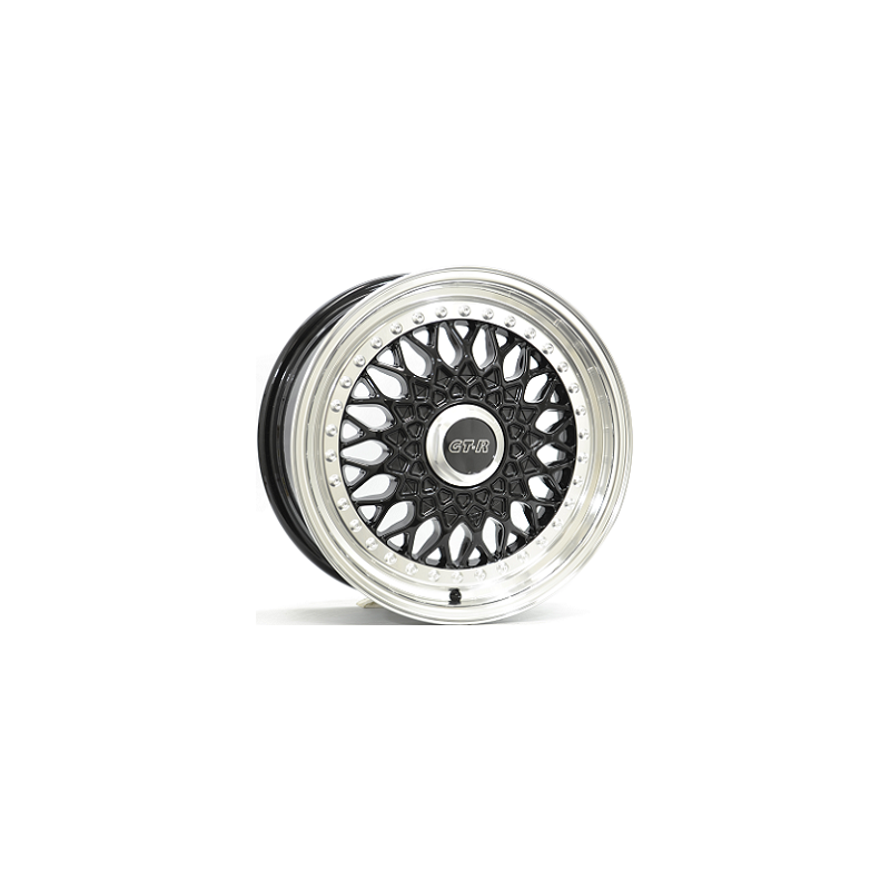 Product 2620