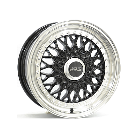 Product 2620