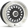 Product 2620
