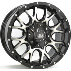 Product 2628