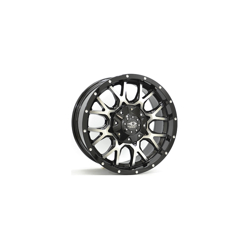 Product 2628