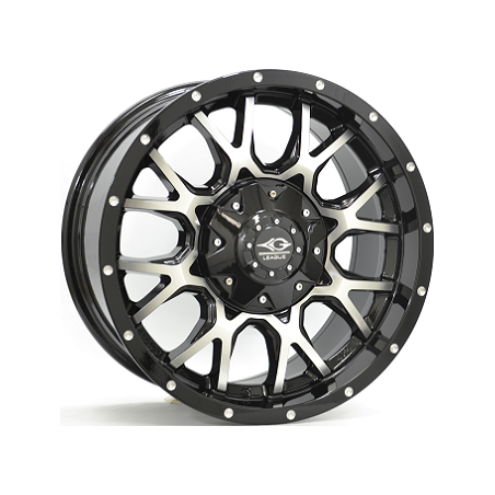 Product 2628