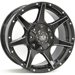 Product 2629