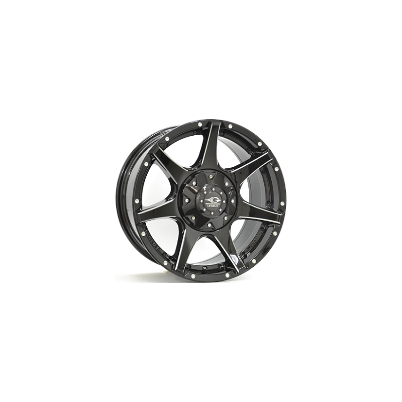 Product 2629