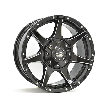 Product 2629
