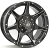 Product 2629