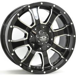 Product 2630