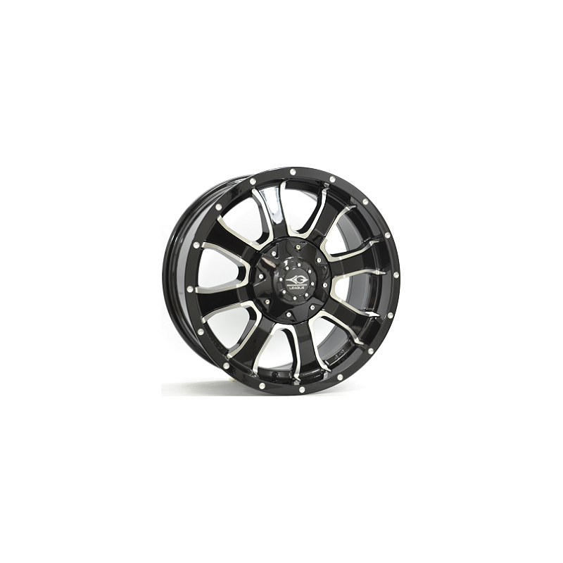 Product 2630