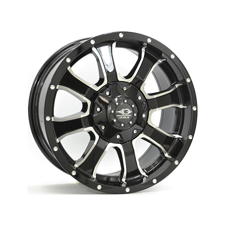 Product 2630