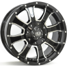 Product 2630