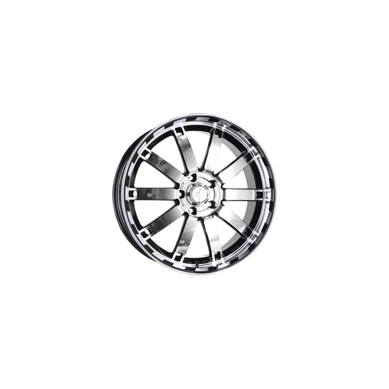 Product 2633