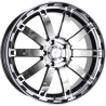 Product 2633