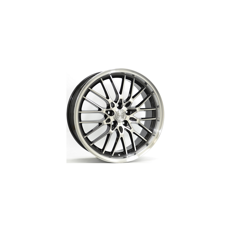 Product 2634