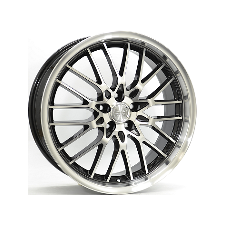 Product 2634