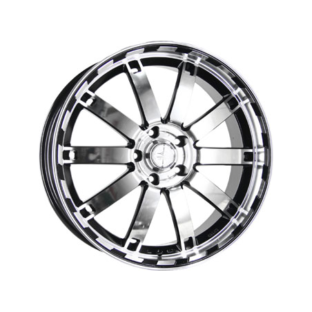 Product 2635