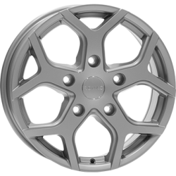 Product 2650