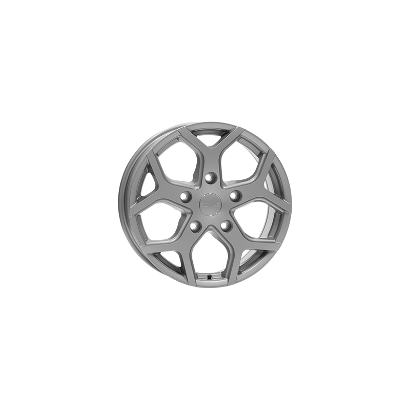 Product 2650