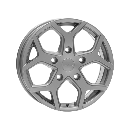 Product 2650