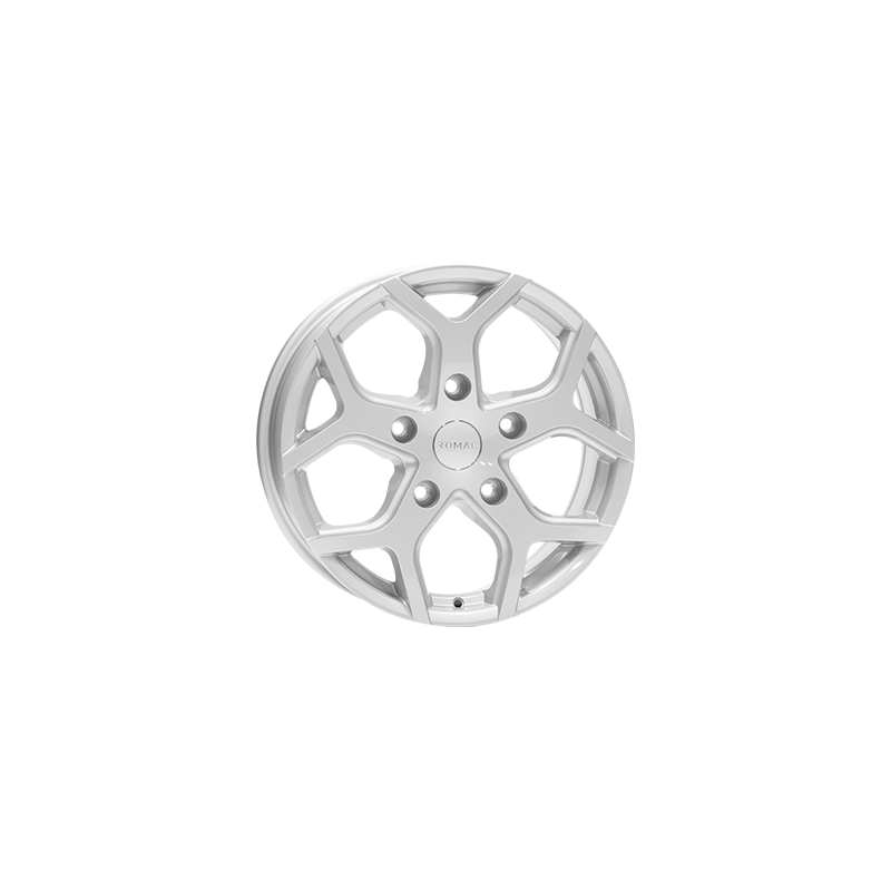 Product 2651