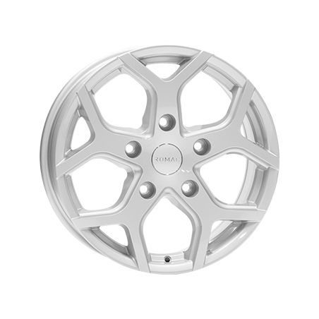 Product 2651