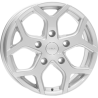 Product 2651