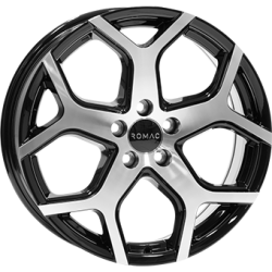 Product 2652
