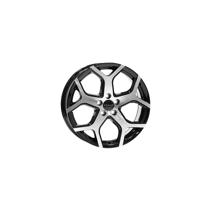 Product 2652