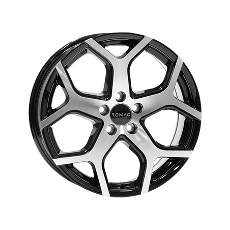 Product 2652