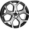 Product 2652
