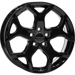 Product 2653
