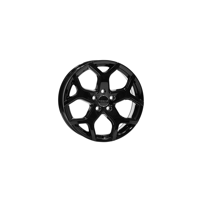 Product 2653