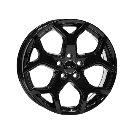 Product 2653