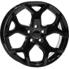 Product 2653