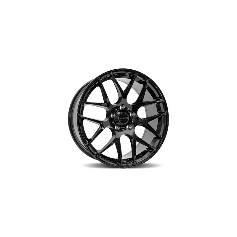 Product 2654