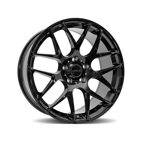 Product 2654