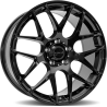 Product 2654