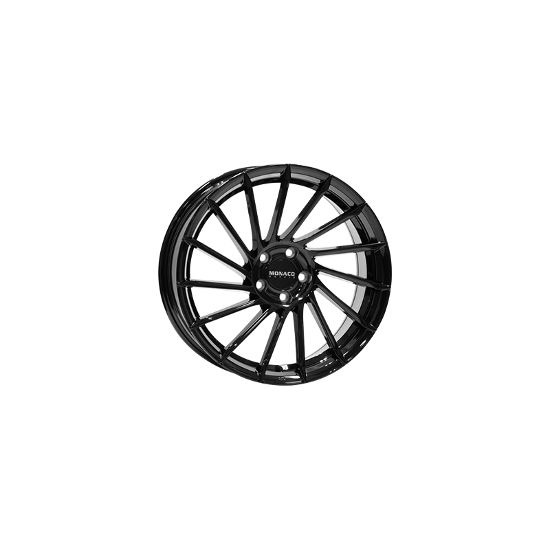 Product 2655