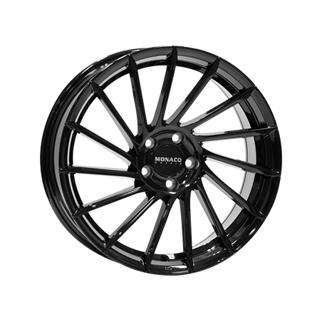 Product 2655