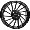 Product 2657