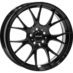 Product 2658
